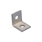 NVent CADDY - Verbindingselement profielrail koppelstrip zwa200-2