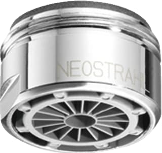 Neoperl - Neostrahl Straalregelaar (Mousseur) M24