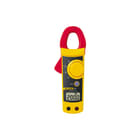 Fluke - 321 Meettang strmtang 321 400aac