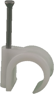 Mepac - SP Spijkerclip Spykclip Sp19/22T Ds100