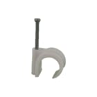 Mepac - SP Spijkerclip Spykclip Sp19/22T Ds100