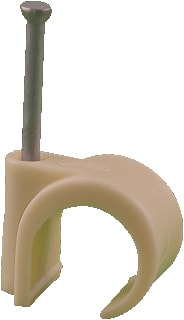 Mepac - SP Spijkerclip Spykclip Sp19/22C Ds100