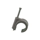 Mepac - SP Spijkerclip Spykclip Sp19/22G Ds100