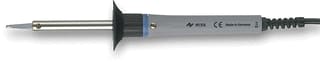 Ersa - Ersa 30 Soldeerbout (elektrisch) Soldeerb 330 Kd