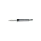 Ersa - Ersa 30 Soldeerbout (elektrisch) Soldeerb 330 Kd
