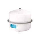 Flamco - Airfix A Membraandrukexpansievat San Expvat 25L/3B