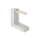 Geberit - Mepla Radiatorkoppeling Montbox V Radiator 20Mm