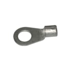 SBI-Burndy - BY-Line Ringtong Perskabelschoen voor koperkabel DIN Ringtng Ong 25Mm2 M8 Zk50