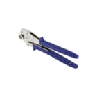 Geberit - Mepla Perstang voor persfitting Handperstang 20Mm