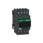 Schneider Electric - TeSys Deca Advanced Magneetschakelaar Lc1D188P7 230Vac