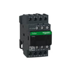Schneider Electric - TeSys Deca Advanced Magneetschakelaar Lc1Dt20P7 230Vac