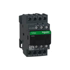 Schneider Electric - TeSys Deca Advanced Magneetschakelaar Lc1Dt25P7 230Vac