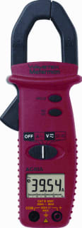 BEHA-Amprobe - AC Meettang strmtang ac40b    400aac