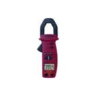 BEHA-Amprobe - AC Meettang strmtang ac40b    400aac