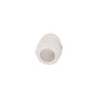 Hummel - HSK-K Wartel kabel-/buisinvoer Ritl Kb/Bs-In Knst 1209120050