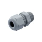 Hummel - HSK-K Wartel kabel-/buisinvoer Ritl Kb/Bs-In Knst 1209200050