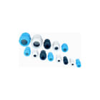 Hummel - HSK-K Wartel kabel-/buisinvoer Ritl Kb/Bs-In Knst 1209630050