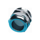 Hummel - HSK-M Wartel kabel-/buisinvoer Ritl Kb/Bs-In Met 1609160050
