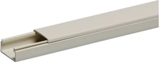 Attema - Z25 Leidingkanaal Koker Creme Lg2