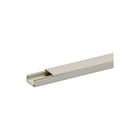 Attema - Z25 Leidingkanaal Koker Creme Lg2