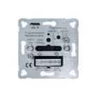 Honeywell Peha - Elektronica Jaloezie besturing inb rolluikschak  404r.oa
