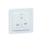 Honeywell Peha - Standaard Bed.element / centr.pl. schakelmat. Afd Rollkschk 405