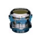 Hummel - HSK-M-EMC Wartel kabel-/buisinvoer Ritl Kb/Bs-In Met Emc M20X1,5