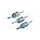 Hummel - HSK-M-EMC-D Wartel kabel-/buisinvoer Ritl Kb/Bs-In Met 1631160050