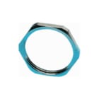 Hummel - GM-Ms Wartelmoer kabel-/buisinvoer Ritl Met Connmoer 1161160050