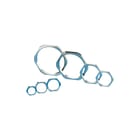 Hummel - GM-EMC Wartelmoer kabel-/buisinvoer Ritl Met Connmoer 1167120050