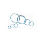 Hummel - GM-EMC Wartelmoer kabel-/buisinvoer Ritl Met Connmoer 1167160050