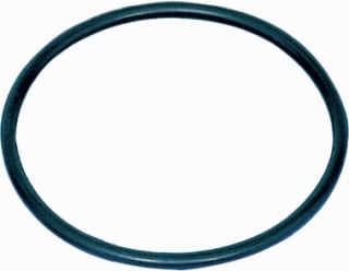 Hummel - O-RING Pakkingring Ritl 1321200057