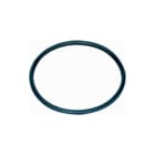 Hummel - O-RING Pakkingring Ritl 1321200057