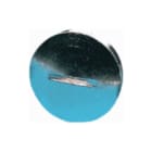 Hummel - V-N-Ms Afdichtdop kabelinvoer Ritl Met Blndst 1052160050