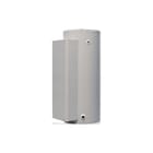 A.O. Smith - DRE Boiler elektrisch elek.boil dre 52/36