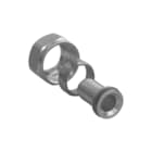 TA - FPL MT Knelringset Knelset Tbv Alupe 16 Xd
