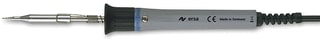 Ersa - Tip Soldeerbout (elektrisch) Soldeerb 920 Bd