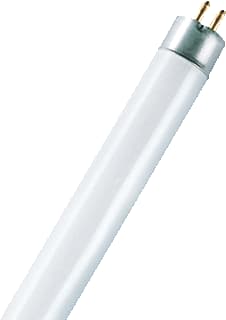Osram - Lumilux T5 HE TL-buis osra t5 14w t514830he
