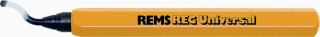 REMS - REG Universal Ruimer/ontbramer Pypontbrm 113910 Univ