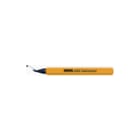 REMS - REG Universal Ruimer/ontbramer Pypontbrm 113910 Univ