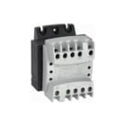 Legrand - 1-fase stuurtransformator Trafo 230-400/12-24V 63Va