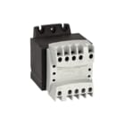 Legrand - 1-fase stuurtransformator Trafo 230-400/24V 40Va
