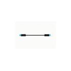 Wieland - BST 14 Patchkabel inst.bare gebouwinstall. Koplsn 2M Bst14I2 K