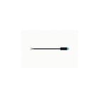 Wieland - BST 14 Patchkabel inst.bare gebouwinstall. Aanslsn 2M Bst14I2 F