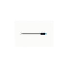 Wieland - BST 14 Patchkabel inst.bare gebouwinstall. Aanslsn 2M Bst14I2 M