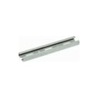 Walraven - StarQuick Montagerail/-profiel Starq Montrail 100Cm