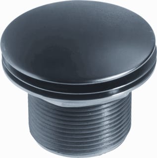 McAlpine - Luxury Line Clicker Afvoerplug Bad 1 1/2"