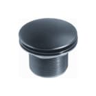 McAlpine - Luxury Line Clicker Afvoerplug Bad 1 1/2"