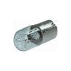 EATON INDUSTRIES - SL L Indicatie- en signaleringslamp gloeilamp sl-l24 ba15d/7w
