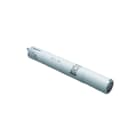 Van Lien - Batterij, oplaadbaar Batt Set 4D4.0/Ht